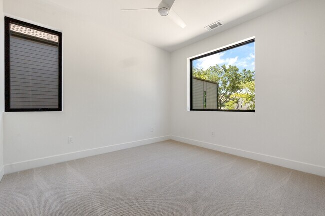 Building Photo - Scandinavian Inspired Newer Construction - near Greenville Ave, Henderson