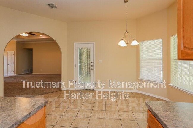 Building Photo - 2500 Bachelor Button Blvd