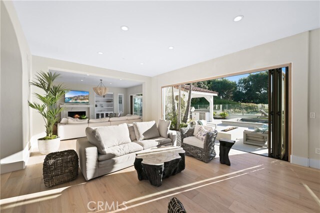 Building Photo - 30 Wharfside Dr
