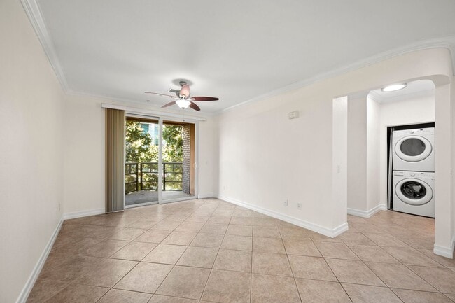 Building Photo - 1225 Island Ave