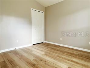 Building Photo - 5769 Los Palma Vista Dr