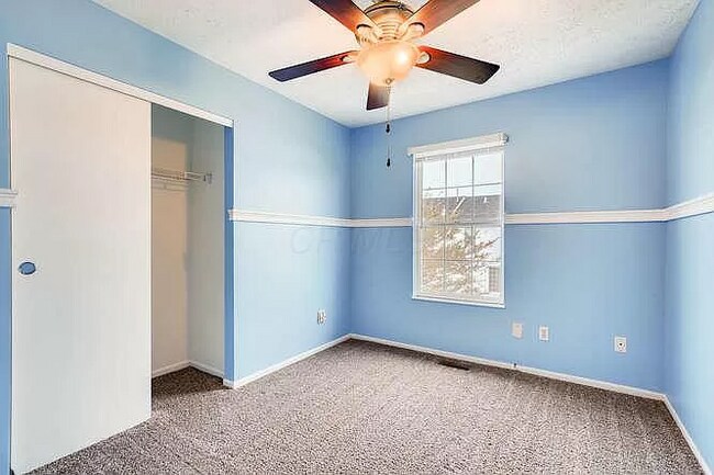 Building Photo - 6120 Georges Park Dr