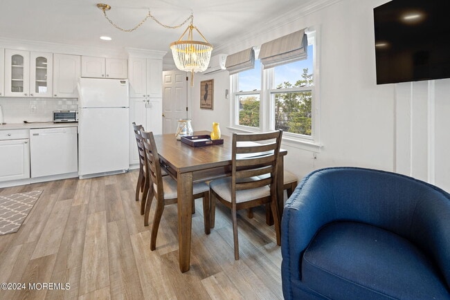 Building Photo - 13302 Long Beach Blvd