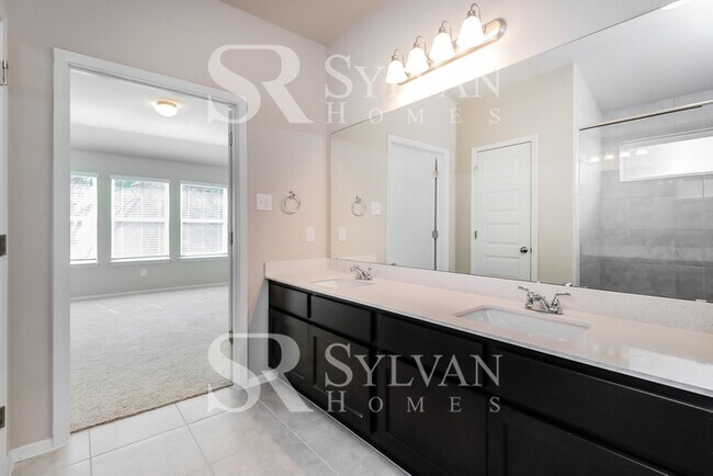 Building Photo - Turn the key. Enter. Smile. Repeat every day!