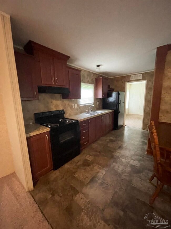 Building Photo - 9520 Bridlewood Rd