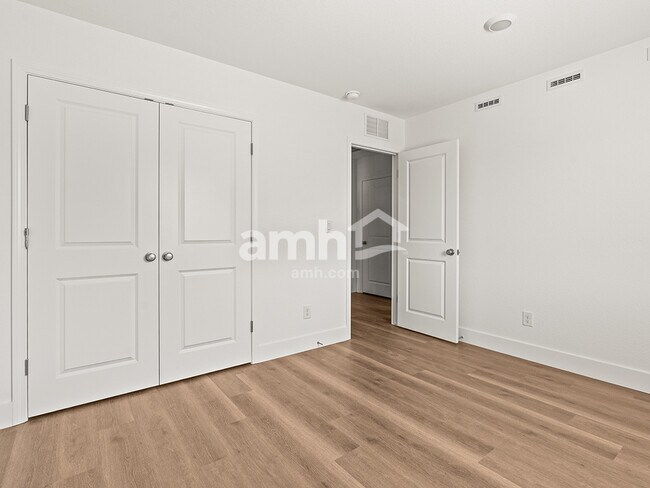 Building Photo - 5830 Fly Fisher St