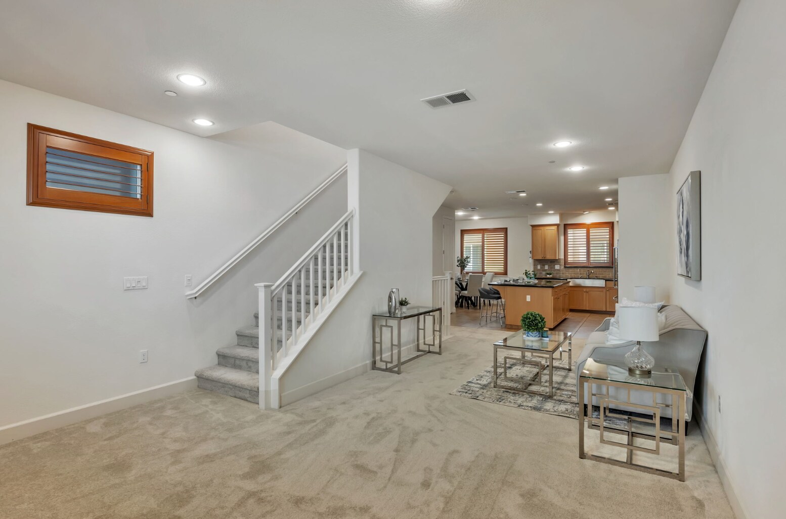 Building Photo - 5211 S Esprit Loop