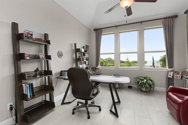 Building Photo - 12515 Cumberland Dr