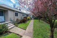 Building Photo - Cozy Creston Kenilworth Garden Apartment - New Reno, Walkable Vibes & $150 Amazon Gift Card!