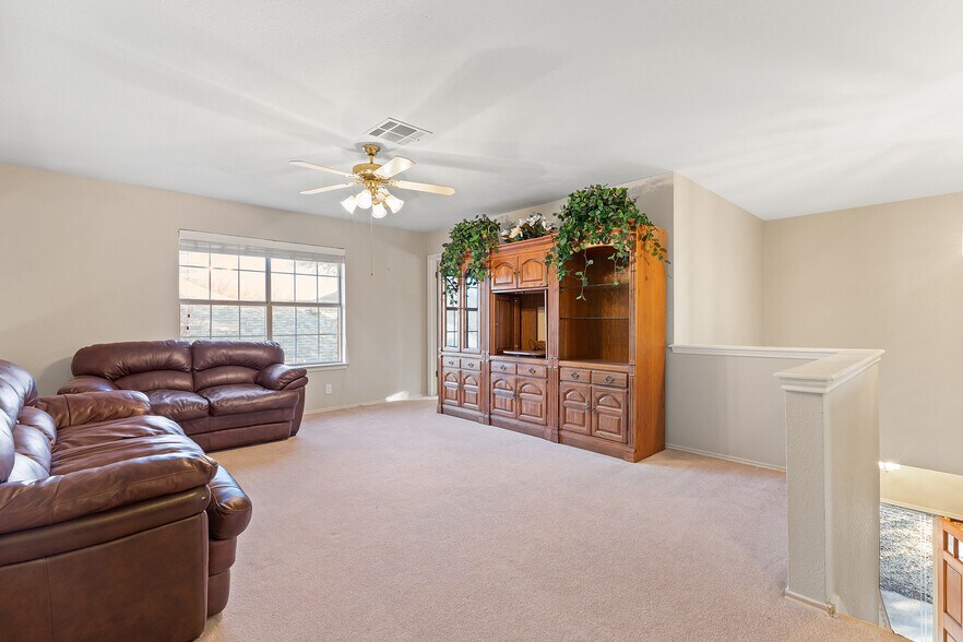 Building Photo - 9004 Brimstone Ln