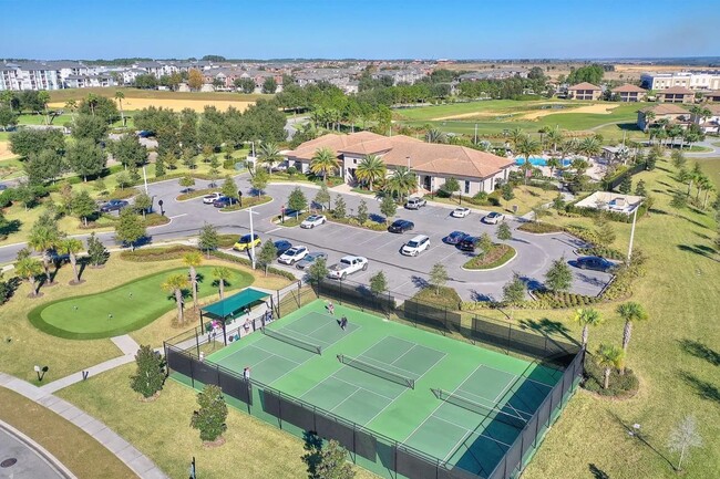 Building Photo - 1386 Palmetto Dunes St