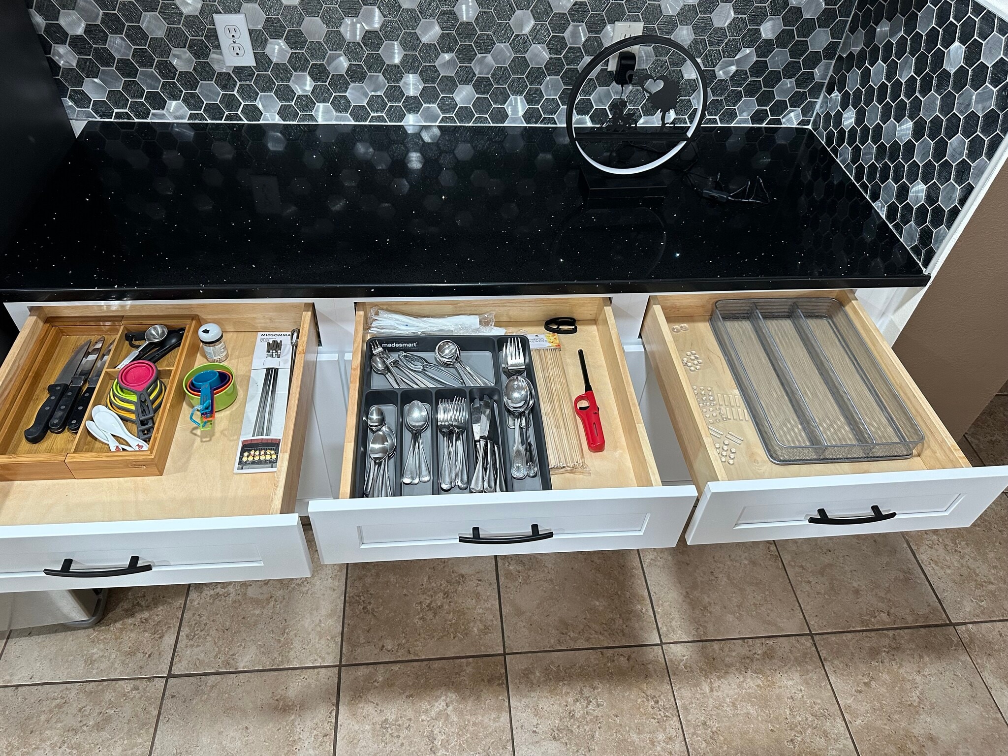 Building Photo - 246 Verdi St