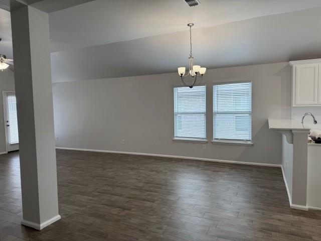Building Photo - 3408 Piney River Dr