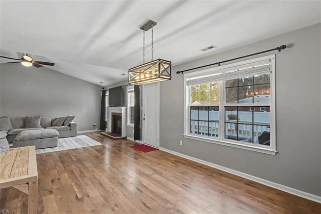 Building Photo - 57 Wayland Dr