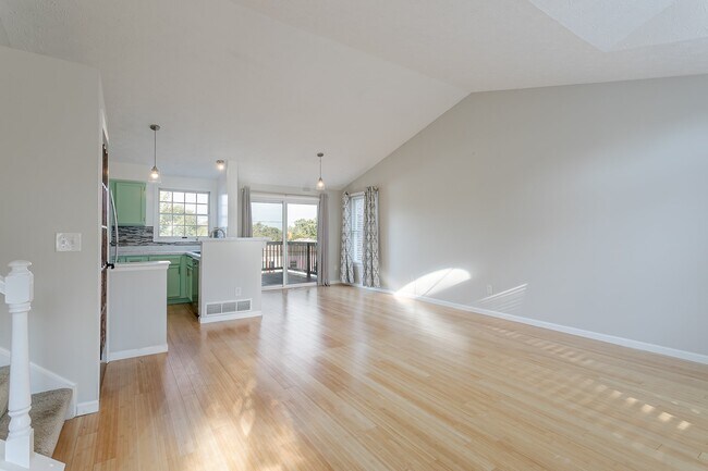 Building Photo - 59 Brandywine Ter