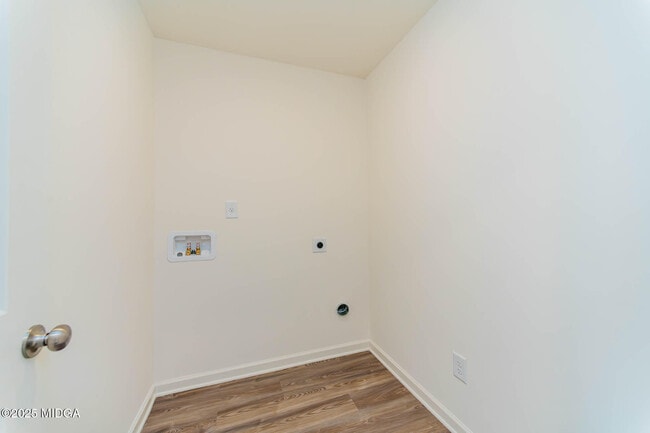 Building Photo - 307 Gazebo Dr