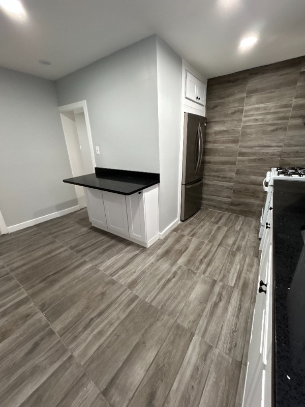 Building Photo - 115 Grant Ave