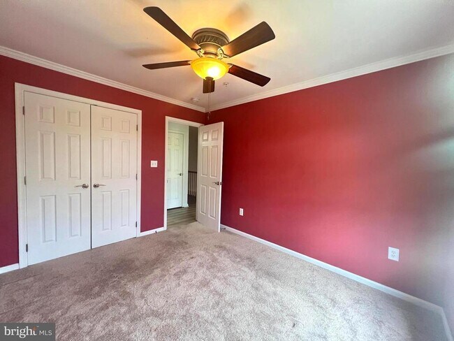 Building Photo - 13939 Bailiwick Terrace