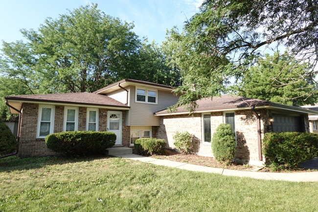 Building Photo - 3136 Olive Rd