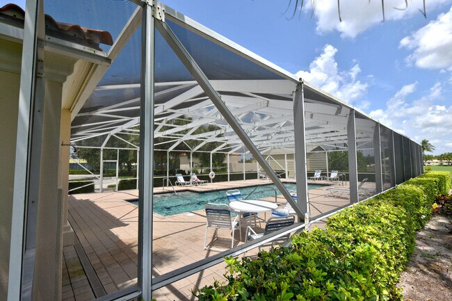 Building Photo - 2171 Tigris Dr