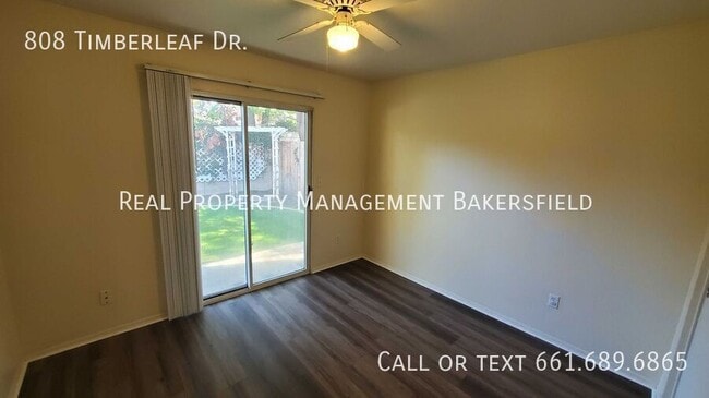 Building Photo - 808 Timberleaf Dr