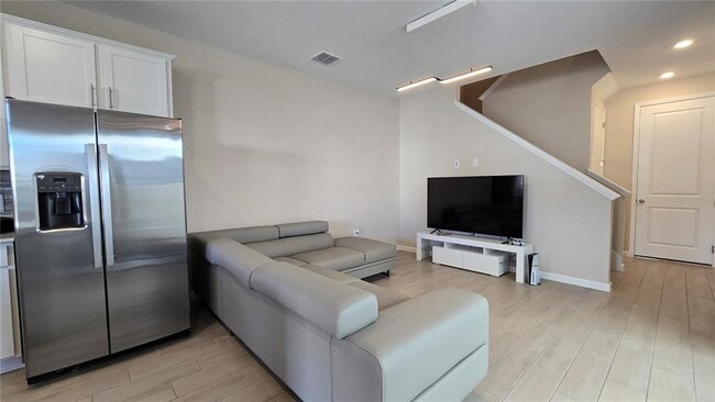 Building Photo - 1526 Erin Breeze Ln