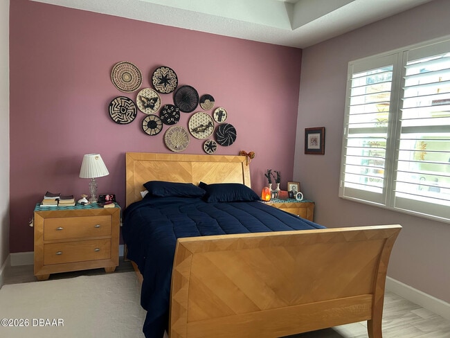 Building Photo - 402 Tiki Ter