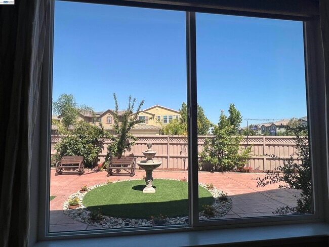 Building Photo - 1429 Wilshire Ave