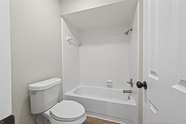 Building Photo - 12079 Maverick Dr