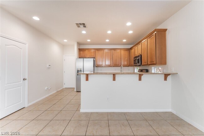 Building Photo - 9328 Daffodil Sun Ave