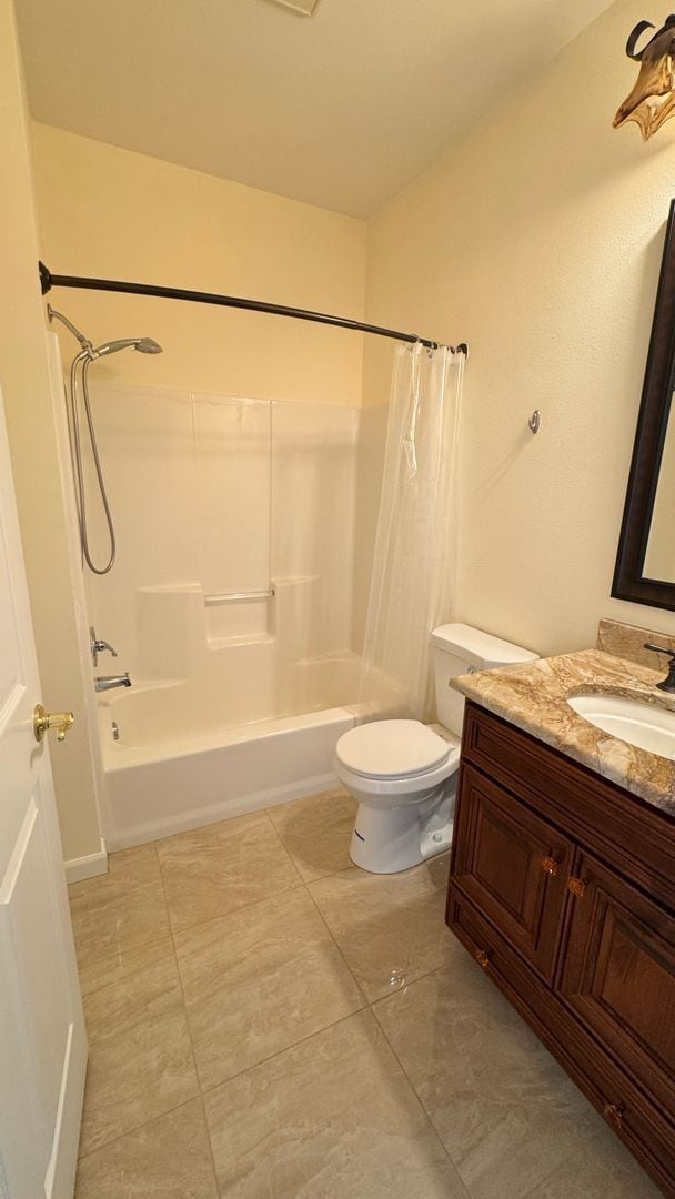 Building Photo - 2bd/2ba Kirkland Condo