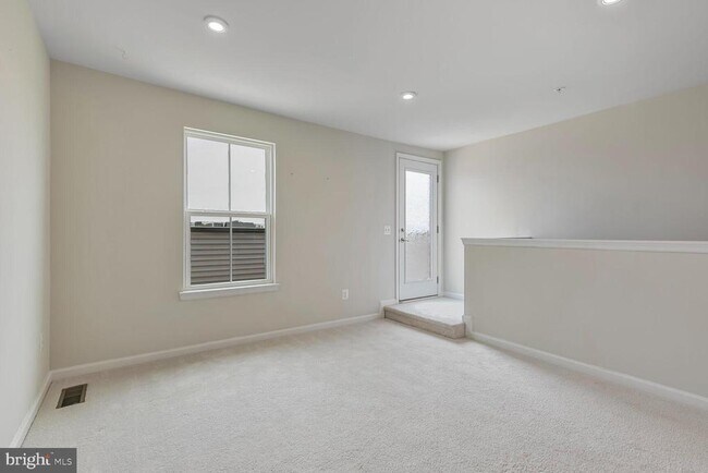 Building Photo - 22186 McCormick Terrace