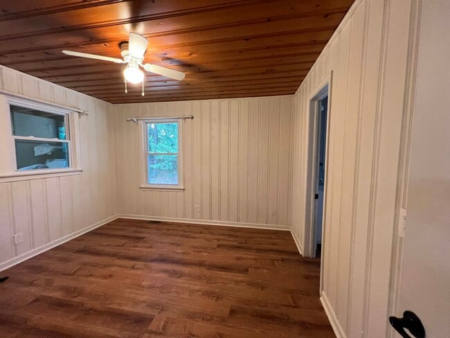 Building Photo - 4183 Mini Market Rd