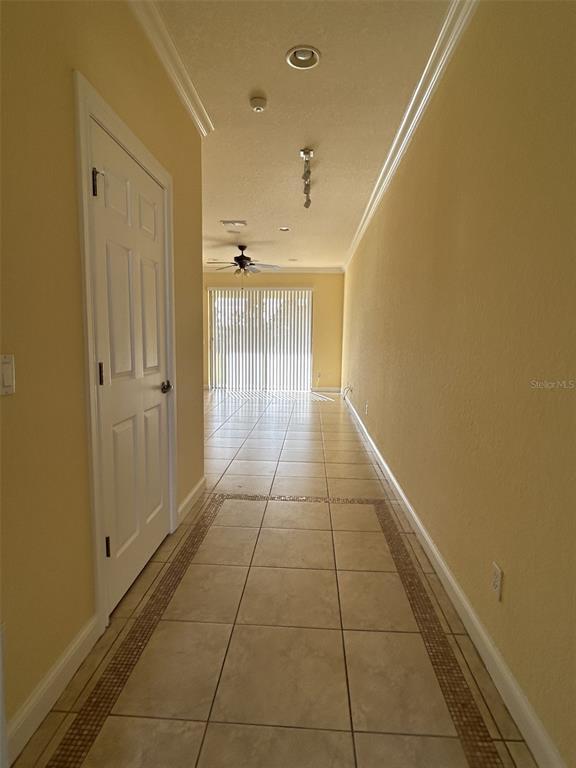 Building Photo - 1407 Portofino Meadows Blvd