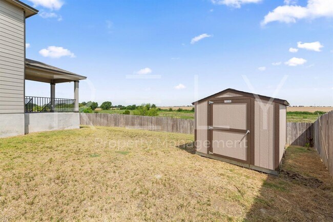 Building Photo - 521 Colonel McNally Cv