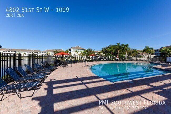 Building Photo - 4802 51st St W