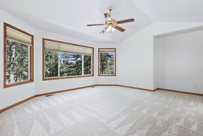Building Photo - 3 bed 3.5 bath Home in Perry Park!