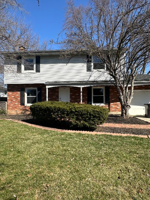 Building Photo - 6902 Ardelle Dr