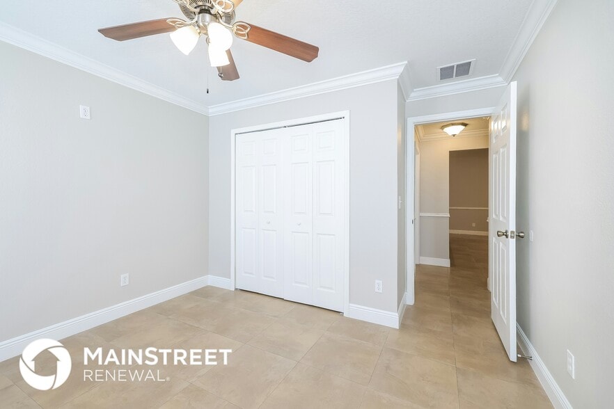 Building Photo - 4609 Doral Park Ave