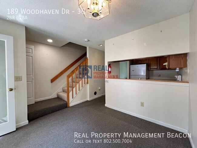 Building Photo - 189 Woodhaven Dr
