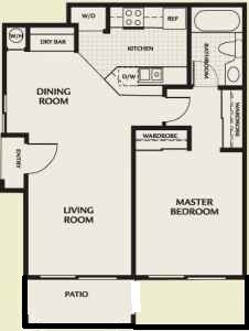 Building Photo - 3955 Nobel Dr