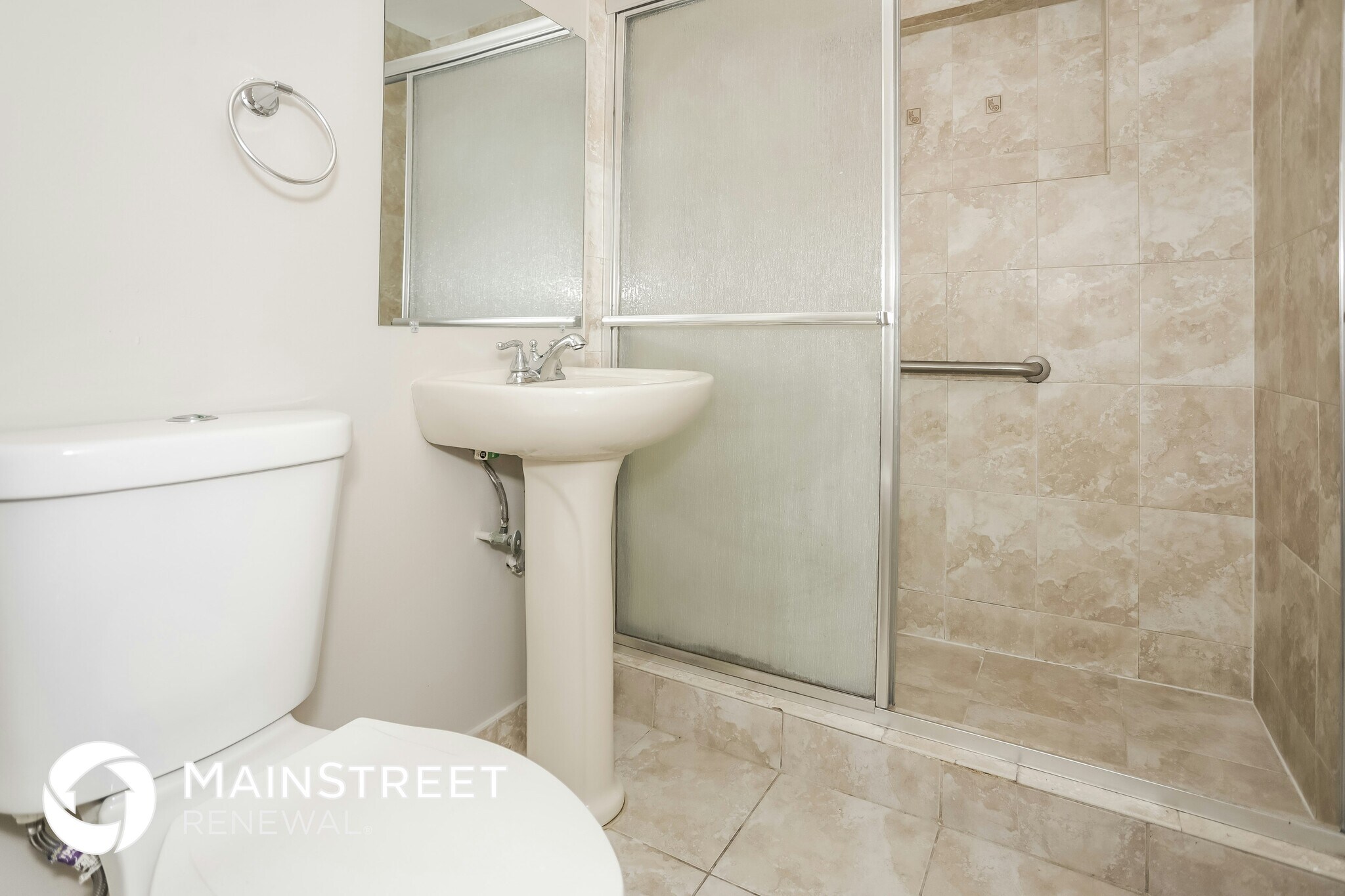 Building Photo - 5835 SW 117th Ave