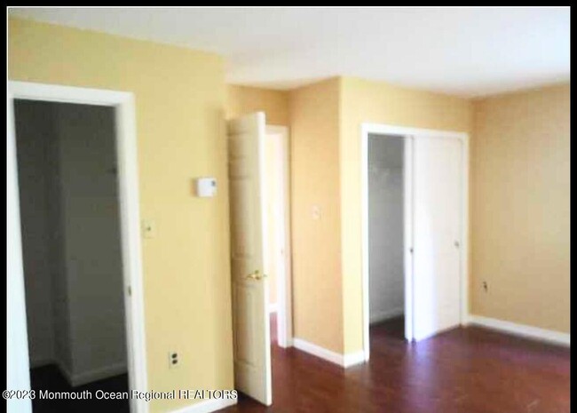 Building Photo - 97 Arrowood Rd