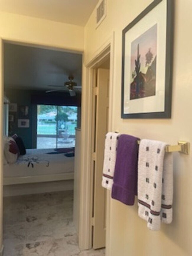 Building Photo - Tucson National Fully Furnished Home on the Golf Course