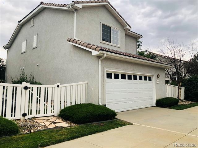 Building Photo - 11788 Zenobia Loop