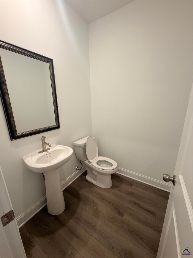 Building Photo - 203 Ensemble Blvd