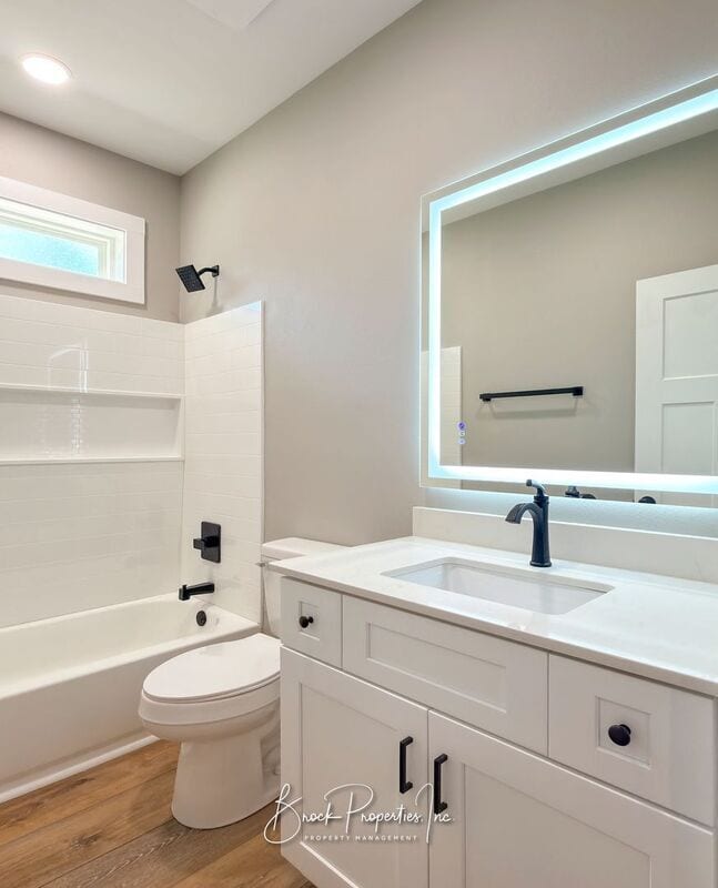 Building Photo - 8397 Kipling St