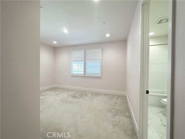 Building Photo - 214 Parkwood
