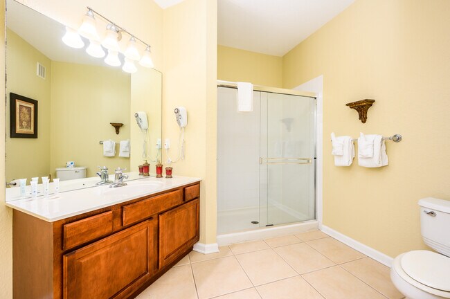 Building Photo - 4114 Breakview Dr