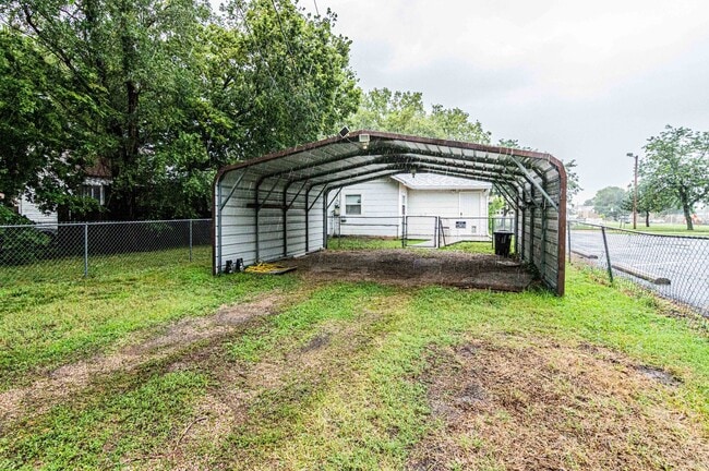 Building Photo - Please View 3D Virtual Walk-Through Before Scheduling a Showing